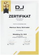 Wedding-DJ-2.0.jpg